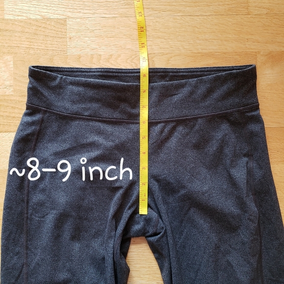 Athleta Sweatpants - Picture 6 of 7